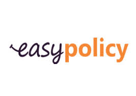 EasyPolicy_Logo