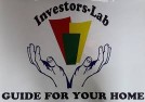 Investortlab-Logo