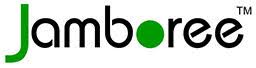 Jamboree_Logo
