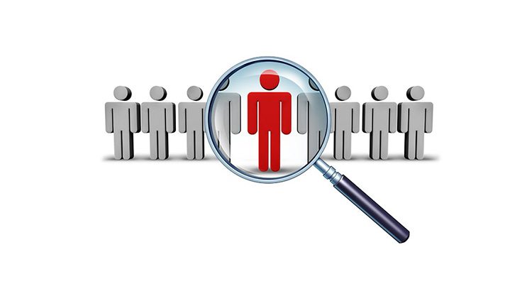 End To End Recruitment