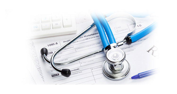 Medical Billing